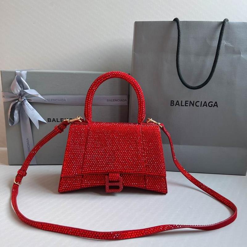 Balenciaga Handbags 78